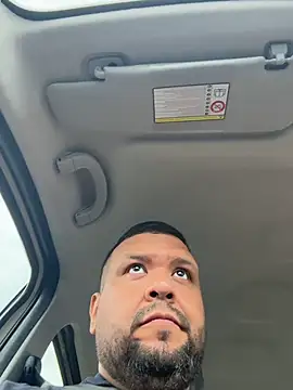 morfeoeros14 online show from October 2025 08:26:01 AM