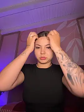 Snapshot of Beella1_ chatting on February 2026 11:20:01 AM Beella1 online show from February 2026 11:20:01 AM