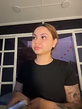 Snapshot of Beella1_ chatting on February 2026 11:39:01 AM Beella1 online show from February 2026 11:39:01 AM