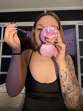 Snapshot of Beella1_ chatting on February 2026 11:42:02 AM Beella1 online show from February 2026 11:42:02 AM