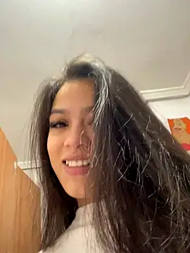 NinaFrost  online show from November 2025 07:09:01 AM