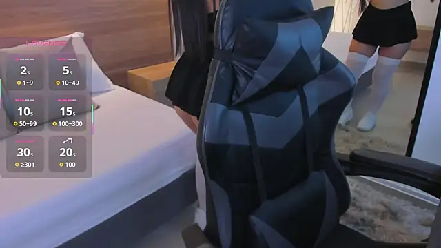 Snapshot of mia_collins96 chatting on November 2025 02:32:02 AM mia collins96 online show from November 2025 02:32:02 AM