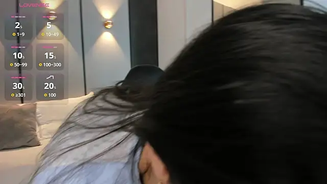 Snapshot of mia_collins96 chatting on April 2026 02:34:02 AM mia collins96 online show from April 2026 02:34:02 AM