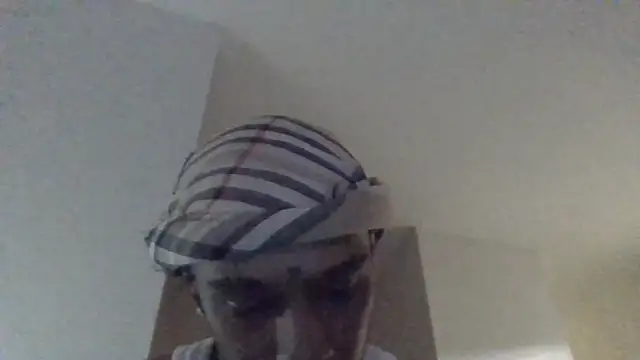 Snapshot of MrMrsWet_ chatting on February 2026 07:14:02 AM MrMrsWet online show from February 2026 07:14:02 AM