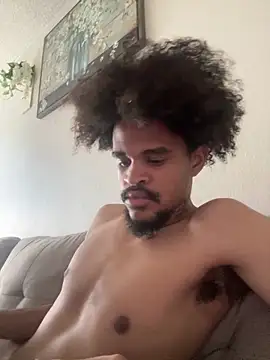 Snapshot of Mrmakeherwet_Tez chatting on February 2026 04:16:02 PM Mrmakeherwet Tez online show from February 2026 04:16:02 PM