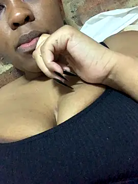 coffeeC online show from October 2025 09:24:02 PM