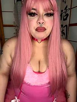 Snapshot of yum3doll chatting on November 2025 08:41:02 PM yum3doll online show from November 2025 08:41:02 PM