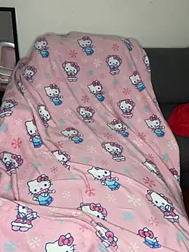 Snapshot of yum3doll chatting on April 2026 07:52:02 PM yum3doll online show from April 2026 07:52:02 PM