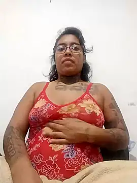 Chicattoo69 online show from October 2025 04:09:01 AM