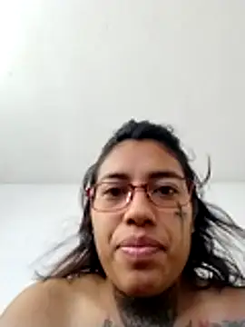 Chicattoo69 online show from November 2025 04:22:01 PM