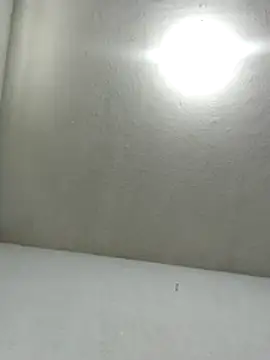 Chicattoo69 online show from December 2025 04:35:01 PM