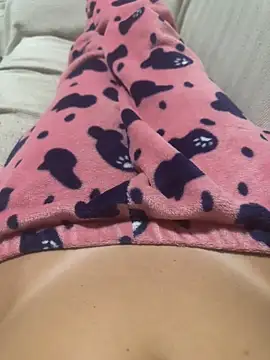 Rubia divina7 online show from November 2025 11:40:01 PM