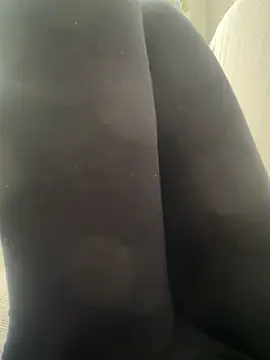 Rubia divina7 online show from November 2025 10:47:01 AM