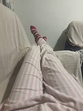 Rubia divina7 online show from November 2025 10:59:02 PM