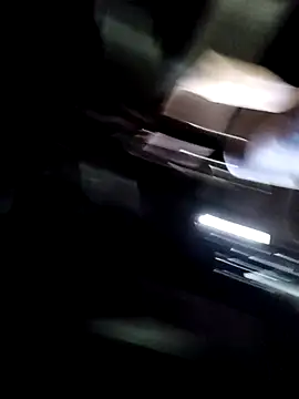 Snapshot of Niza07 chatting on November 2025 11:58:02 PM Niza07 online show from November 2025 11:58:02 PM