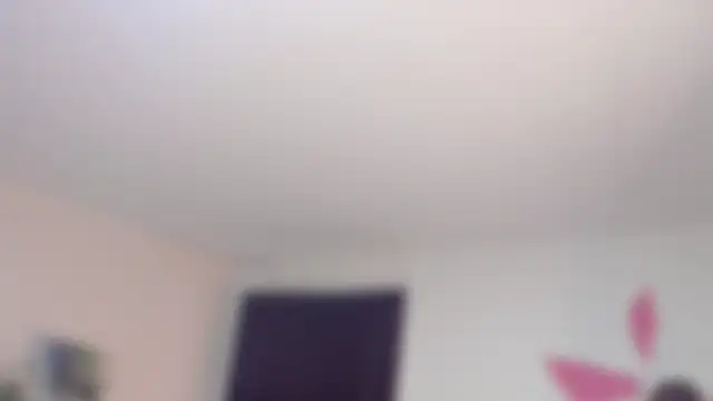YariRose online show from May 2026 02:44:02 PM