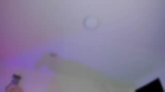 YariRose online show from May 2026 03:28:01 PM
