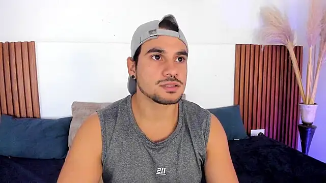 Jake muller1 online show from November 2025 03:29:02 AM