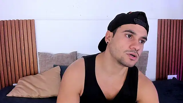 Jake muller1 online show from December 2025 03:23:01 AM