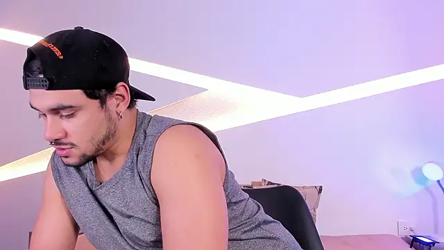 Jake muller1 online show from March 2026 03:12:01 AM