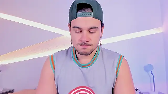 Jake muller1 online show from April 2026 03:48:01 AM