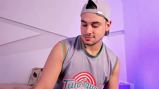 Jake muller1 online show from April 2026 02:49:01 AM