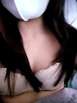 Meo 25 online show from November 2025 05:01:02 PM