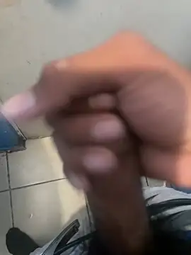 dGeneRMurpK online show from February 2026 12:04:02 PM