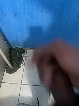 dGeneRMurpK online show from February 2026 08:04:01 AM