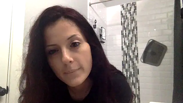 Niccollenic online show from May 2026 09:27:02 AM