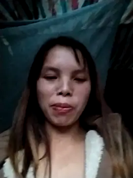 rickkis2k online show from November 2025 09:07:02 AM