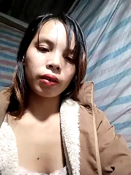 rickkis2k online show from November 2025 12:37:02 PM