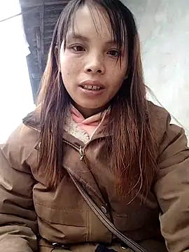 rickkis2k online show from November 2025 02:44:01 AM