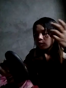 rickkis2k online show from November 2025 09:19:01 PM