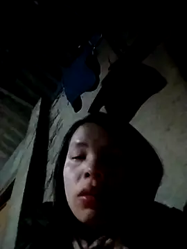 rickkis2k online show from January 2026 09:50:01 PM