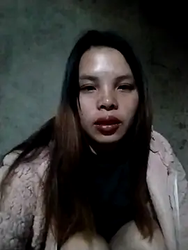 rickkis2k online show from February 2026 10:58:02 PM