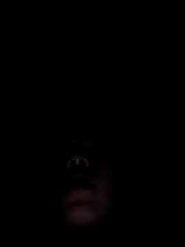 rickkis2k online show from March 2026 10:59:02 PM
