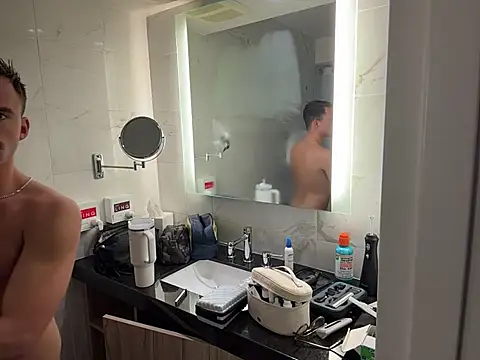 bobbyatx online show from October 2025 12:26:01 AM