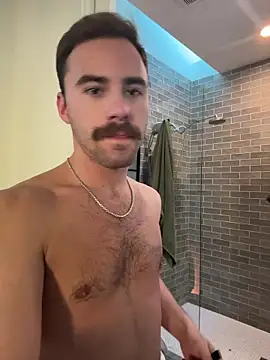 bobbyatx online show from November 2025 11:16:02 PM