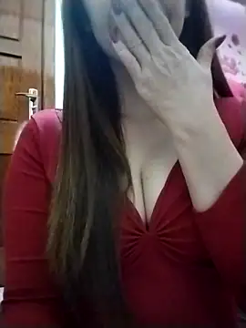 Emili68 online show from January 2026 09:02:02 AM