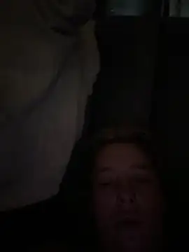 ALICIA GLAMOUR online show from October 2025 04:18:01 PM