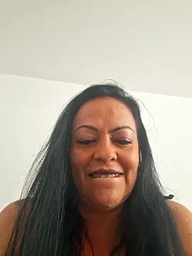 viviana-sexi online show from February 2026 12:06:01 PM