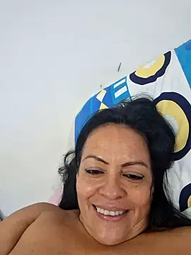 viviana-sexi online show from February 2026 05:30:02 AM