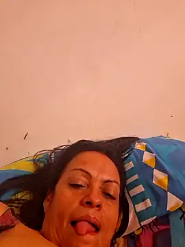 viviana-sexi online show from March 2026 09:28:01 PM