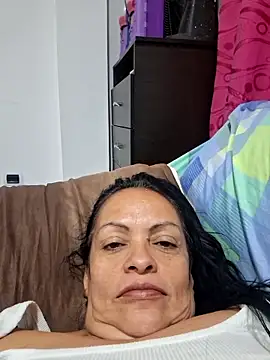 viviana-sexi online show from March 2026 05:15:01 AM