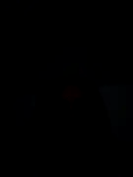 viviana-sexi online show from March 2026 11:22:02 PM