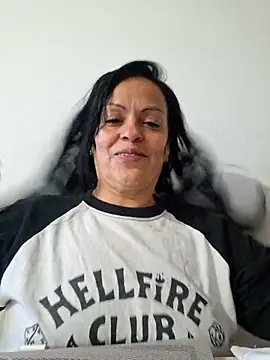 viviana-sexi online show from March 2026 11:15:02 AM