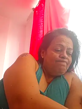 viviana-sexi online show from April 2026 12:50:01 PM