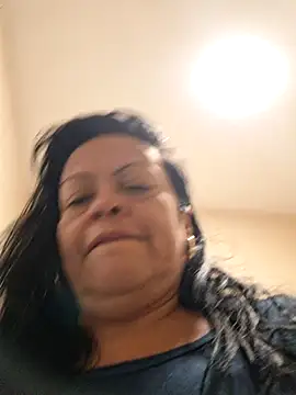 viviana-sexi online show from May 2026 11:54:01 PM