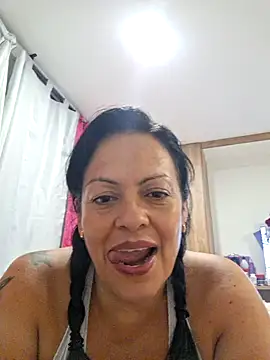 viviana-sexi online show from May 2026 03:59:01 AM